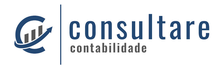 Consultare Contabilidade