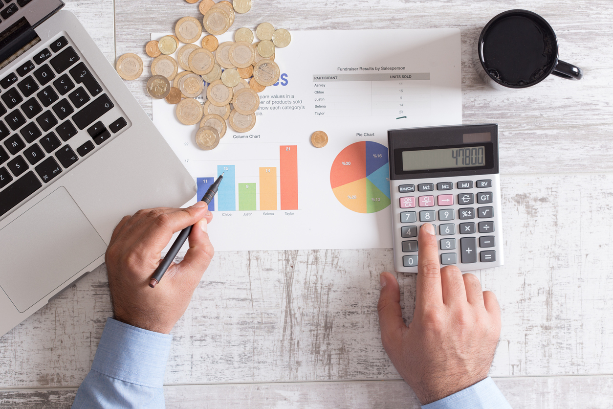 Por que contabilidade consultiva não é um upgrade — é outro produto